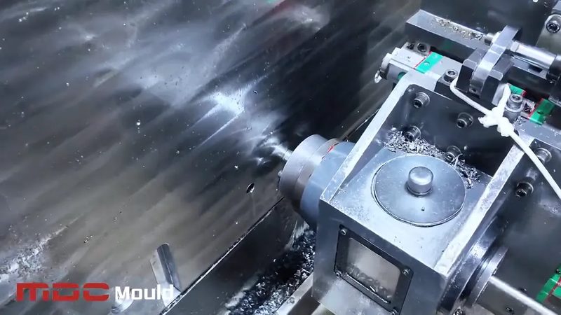 手工皂硅胶模具：从选材到制作流程全解析