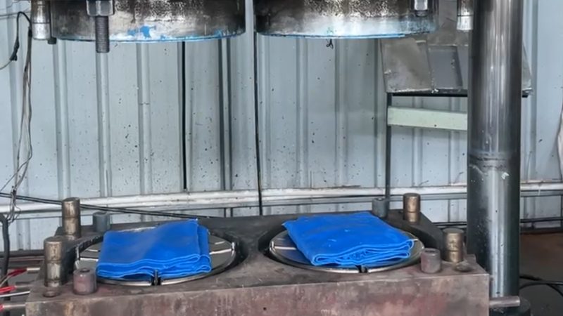 医疗器械模具设计规范国家标准：解读与实施要点