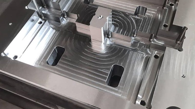 塑料模具钢738硬度参数：揭秘其关键注意事项