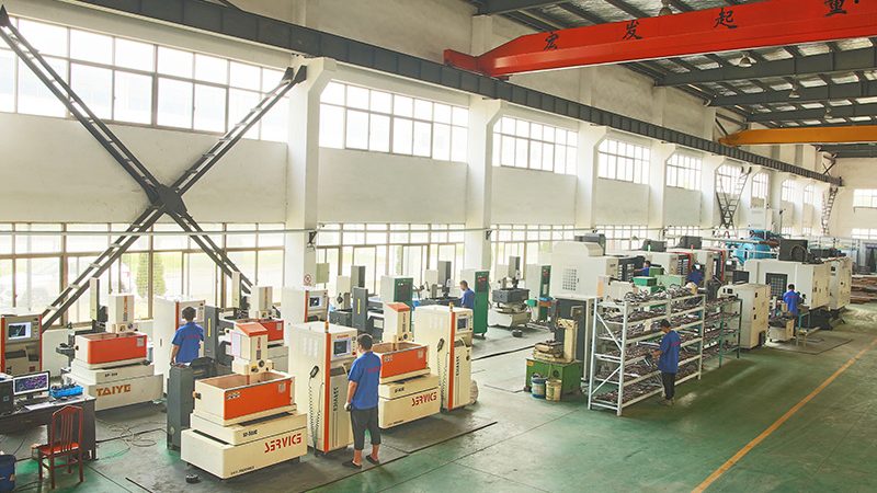 广州硅胶模具定制：规格参数解析与选型要点**