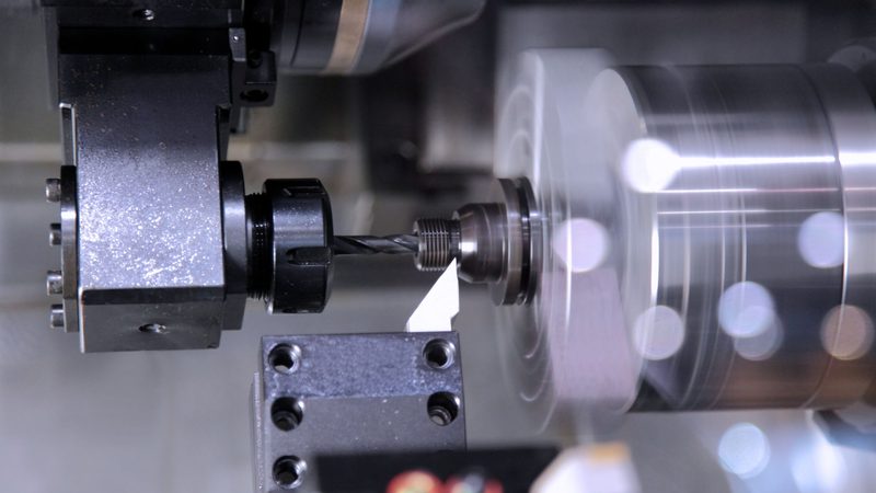 佛山模具钢：揭秘模具制造的核心材料